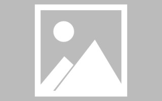梁山山西网站制作收费标准（太原网站制作工具）