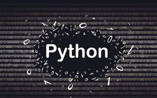 梁山 api php源码,下载的php源码怎么运行呢？